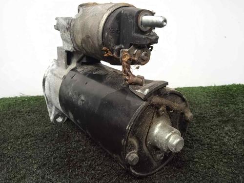 Starter MERCEDES-BENZ B-CLASS Sports Tourer (W245)  | BP8143935M8