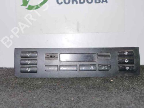 Used Climate control BMW 3 (E46) [1997-2005]  5697117