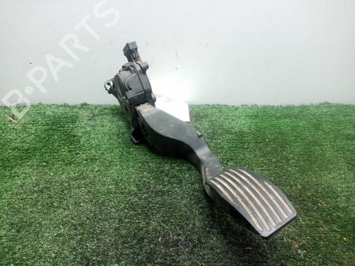 Pedal FIAT DOBLO Cargo (263_) 1.3 D Multijet (90 hp) 29354393