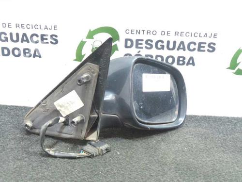 Used Right mirror SKODA OCTAVIA I (1U2) 1.9 TDI (90 hp) 5731579