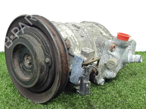 Used AC compressor CHRYSLER NEW YORKER 3.5 i 24V (211 hp) 5779925