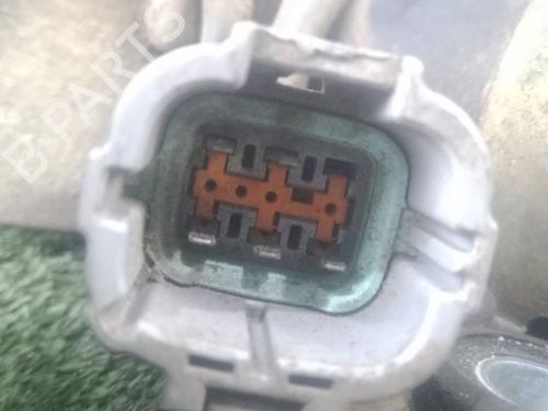 Electronic module NISSAN PATHFINDER III (R51) 2.5 dCi 4WD | BP33426401M83 - Image 3