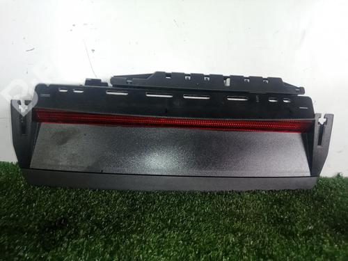 third-brake-light-vw-passat-cc-b6-357-20-tdi-3c8945087b-2008-2009-2010-2011-2012-9949791 main image