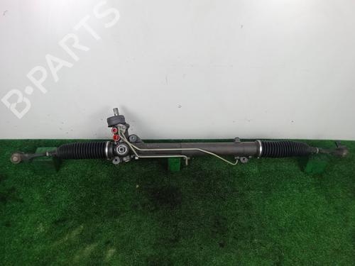 Used Steering rack AUDI A4 B7 (8EC) 2.0 (130 hp) 30136251