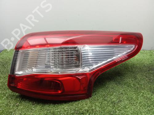 Used Right taillight Right taillight 36779017 36779017