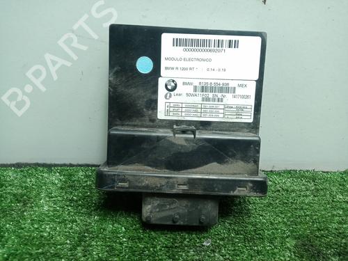 Electronic module BMW MOTORCYCLES R 1200 R 1200 R (R12WR) | BP24671316M83 - Image 1