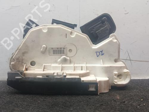 Used Front left lock Front left lock 39406390 39406390