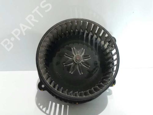 Ventilator motor HYUNDAI TUCSON (JM) 2.0 CRDi (113 hp) 5714426