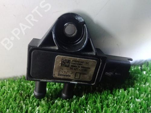 Used Electronic sensor PEUGEOT 508 I (8D_) 2.0 HDi (163 hp) 9220505