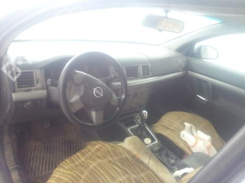 Headlight switch OPEL VECTRA C (Z02)  | BP34459370I24  - Image 9