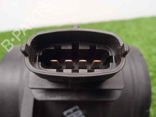Mass air flow sensor FIAT BRAVO II (198_)  | BP23240690M95 