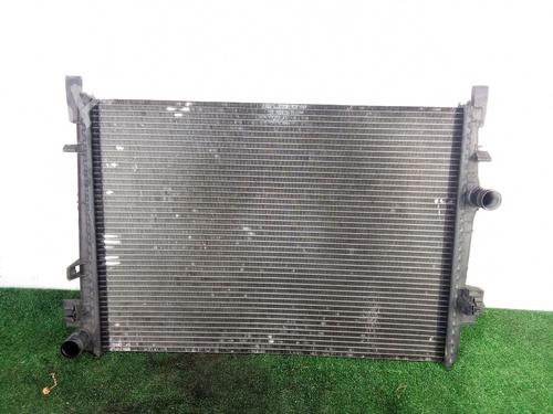 water-radiator-fiat-freemont-345_-2011-39621298 main image