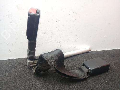 Seat buckle BMW 3 (E90) 320 d | BP39264013I32 - Image 2