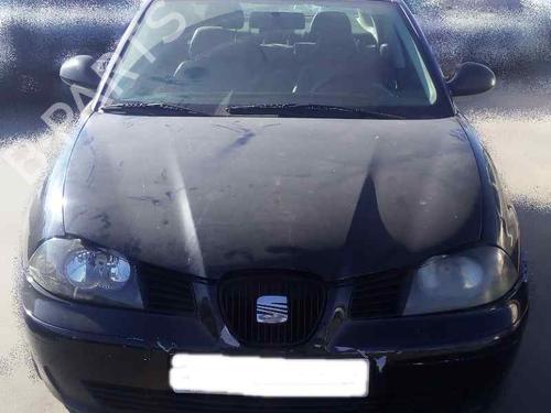 Egr SEAT CORDOBA (6L2) 1.9 TDI | BP5697352M69 