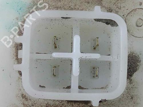 Fuel pump SUZUKI ALTO VII (GF, HA25_, HA35_)  | BP13622340M76 