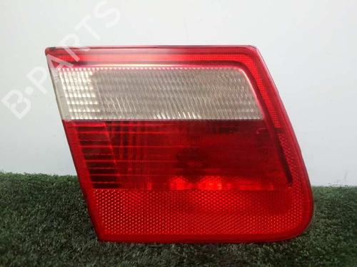 Used Left taillight BMW 3 Touring (E46) [1999-2005]  6934963