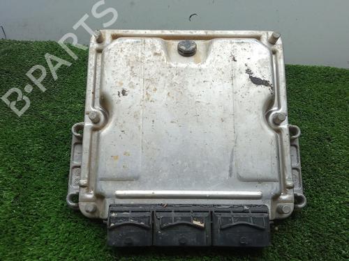 Computer motormanagement Computer motormanagement 39095478 39095478