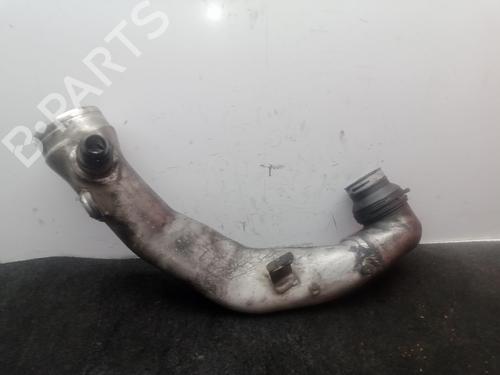 Used Pipe Pipe SEAT IBIZA III (6L1) 1.9 TDI (100 hp) 34185549 34185549