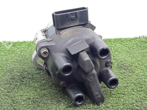 Ignition distributor MAZDA DEMIO (DW) | BP30043842M68