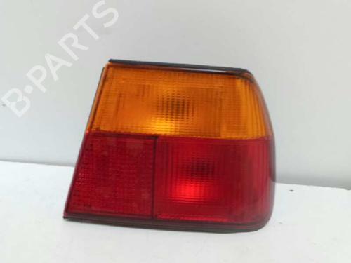 Used Right taillight Right taillight LANCIA DEDRA (835_) [1989-1999] 5727037 5727037