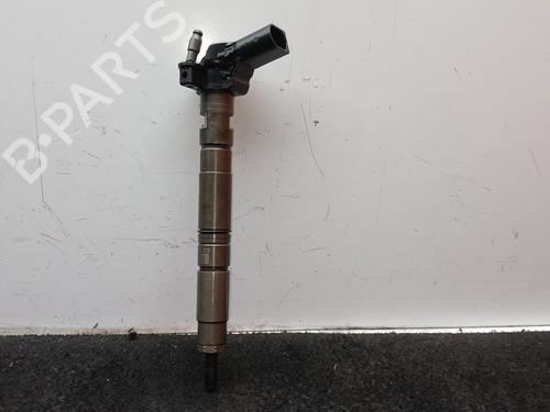 Used Injector Injector 37436410 37436410