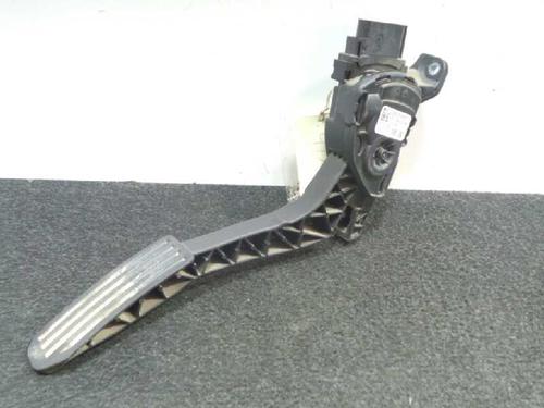Used Pedal LAND ROVER FREELANDER 2 (L359) [2006-2015]  5710512