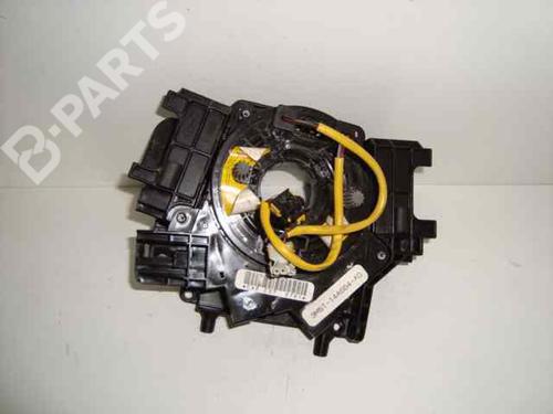 Used Squib airbag Squib airbag FORD C-MAX (DM2) 2.0 TDCi (136 hp) 5687814 5687814