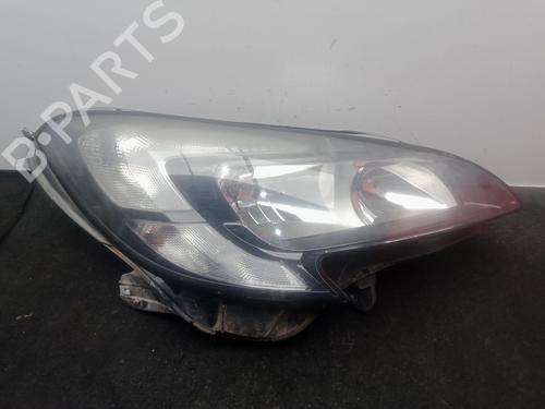 BP29955921C29 main image