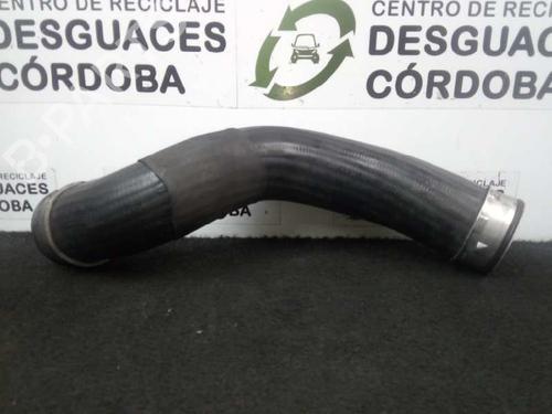 Used Pipe MERCEDES-BENZ E-CLASS (W211) [2002-2009]  14253811