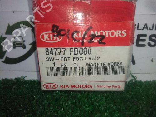 Switch KIA RIO I Hatchback (DC) 1.5 16V | BP5948046I30 