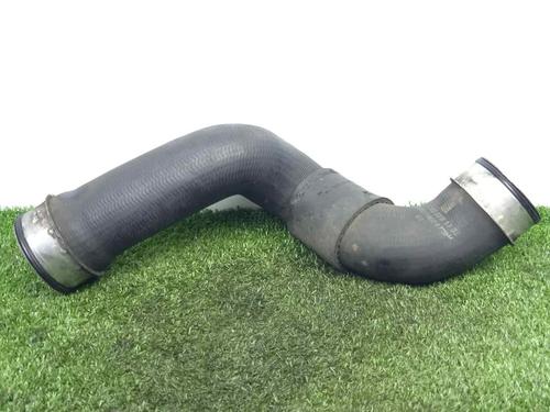 Used Pipe MERCEDES-BENZ C-CLASS (W203) C 220 CDI (203.008) (150 hp) 14485359
