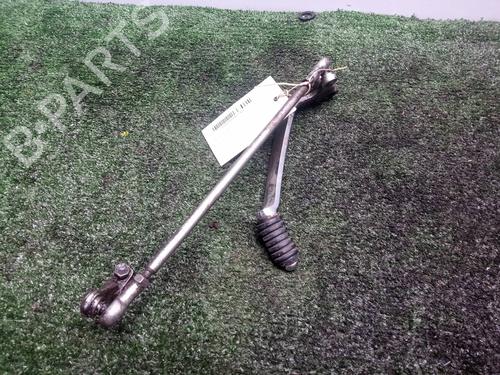 BP30733622M90 main image