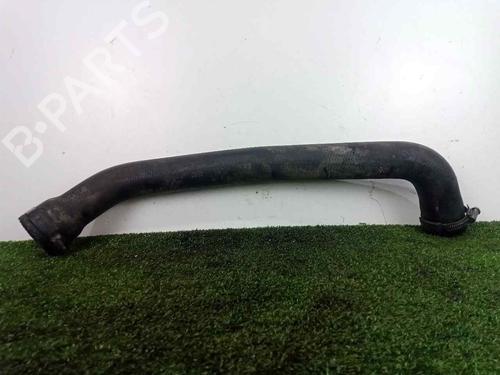 Used Pipe RENAULT TRAFIC II Van (FL) 1.9 dCi 100 (FL0C, FL0K, FL0B) (101 hp) 28808330