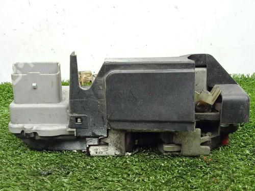Rear left lock CITROËN XSARA PICASSO (N68)  | BP13304448C100 
