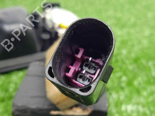Front right interior door handle SEAT ALTEA XL (5P5, 5P8) 1.9 TDI | BP10737556I14 