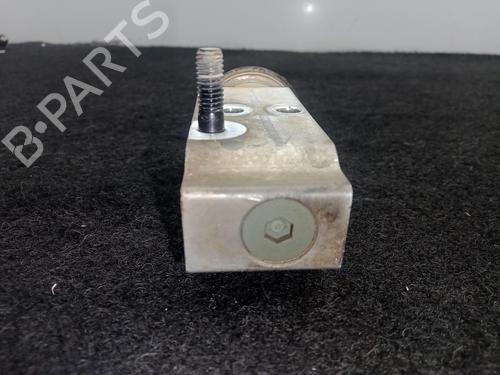 Electronic sensor KIA SPORTAGE IV (QL, QLE) 1.6 CRDi | BP11861695M84 