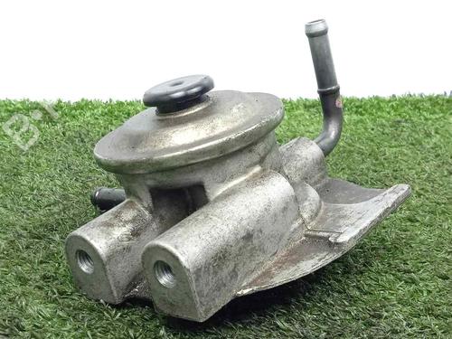 Used Support MAZDA 5 (CR) [2005-2010]  30000565