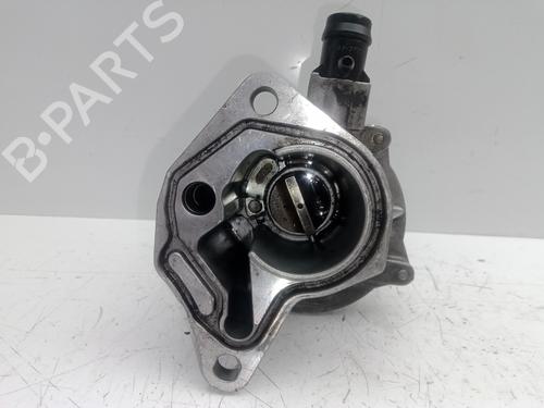 Vacuum pump RENAULT KANGOO (KC0/1_) D 65 1.9 (KC0E, KC02, KC0J, KC0N) | BP5694690M80 