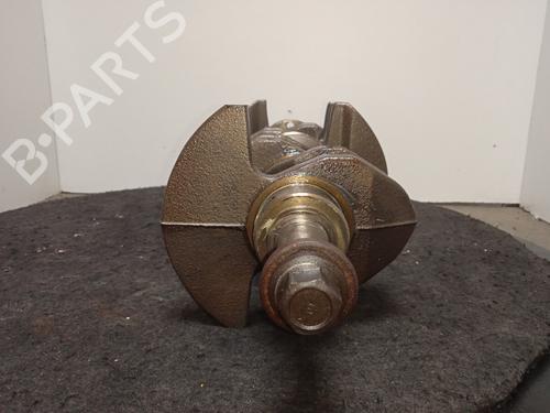Other FORD FOCUS II (DA_, HCP, DP) 1.8 | BP16090122O1 