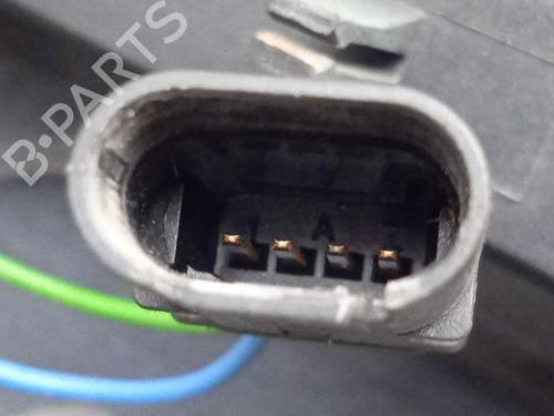 Third brake light IVECO DAILY VI Van | BP30124293L11