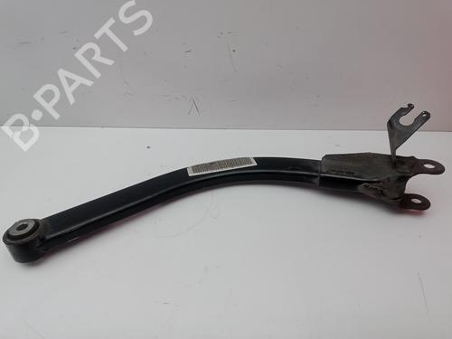 Used Left rear suspension arm ALFA ROMEO GIULIETTA (940_) [2010-2020]  15403980