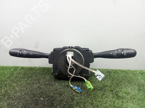 Used Headlight switch Headlight switch CITROËN XSARA (N1) 2.0 HDi 90 (90 hp) 33427554 33427554