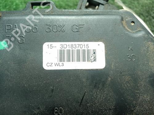 Front left lock VW GOLF V (1K1) 1.9 TDI | BP22239136C98 
