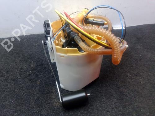Fuel pump BMW 5 (G30, F90) 520 d | BP24319648M76 