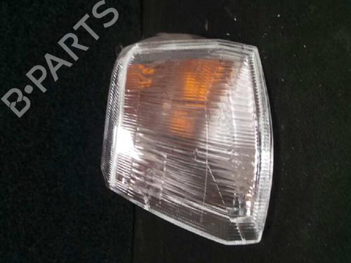 Used Left front indicator Left front indicator 5720237 5720237