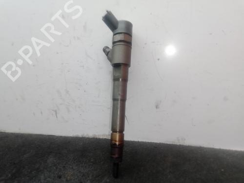 Used Injector IVECO DAILY VI Van 35S15, 35C15, 40C15, 50C15 (150 hp) 29475308