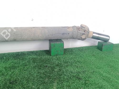 Driveshaft NISSAN PATHFINDER III (R51) 2.5 dCi 4WD | BP34734193M37 - Image 2
