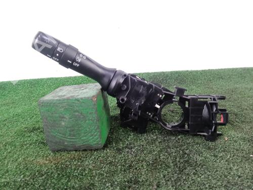 Used Headlight switch Headlight switch TOYOTA AURIS (_E15_) 1.4 D-4D (NDE150_, NDE150R) (90 hp) 33854038 33854038