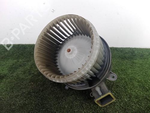 Used Heater blower motor Heater blower motor 38560379 38560379