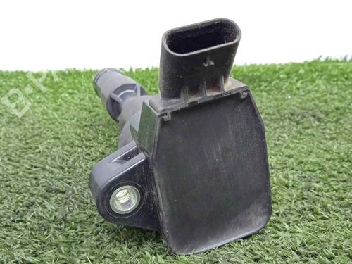 Ignition coil KIA PICANTO II (TA)  | BP15349445M94 